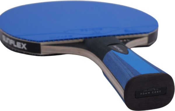 SUNFLEX Ρακέτα Ping Pong Sunflex Color Comp B45 97185 - Image 3