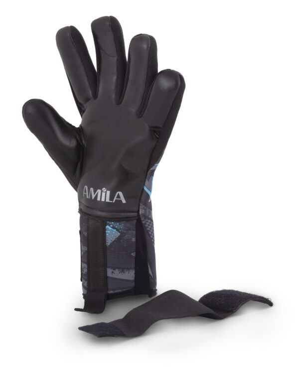 AMILA Γάντια Τερματοφύλακα AMILA Super Catch No09 97578 - Image 2