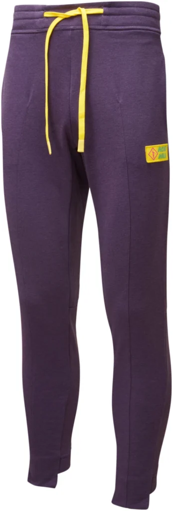 Παντελόνι Ronhill Men's Life Idle Rh-01015 Nightshade/Solar