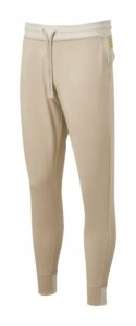 Ronhill Wmn's Life Idle Pant RH-01006 Latte/Vanilla