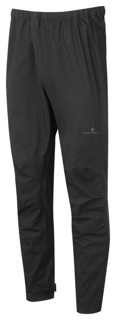 Παντελόνι Ronhill Unisex Tech Fortify Pant R009 All Black