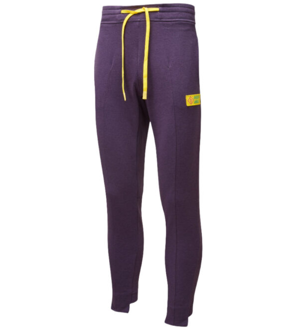 Παντελόνι Ronhill Men's Life Idle Rh-01015 Nightshade/Solar