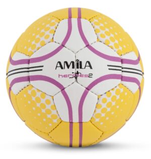 AMILA Μπάλα Handball AMILA Hermes 2 No. 2 (54-56cm) 41302