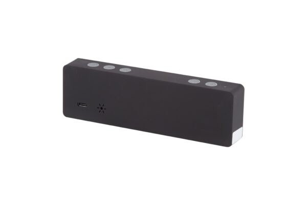 AMILA Χρονόμετρο AMILA Pocket Gym Timer 41910 - Image 2