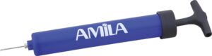 AMILA Τρόμπα Χεριού AMILA 25,3cm 41994