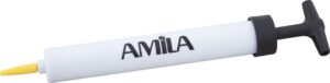 AMILA Τρόμπα Χεριού AMILA 29,0cm 41995
