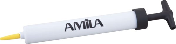 AMILA Τρόμπα Χεριού AMILA 29,0cm 41995