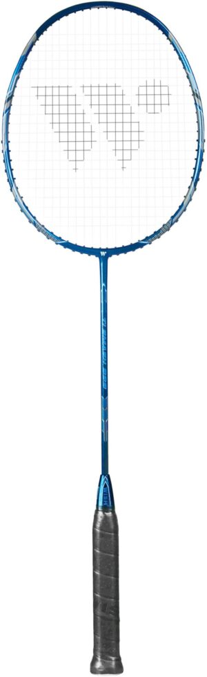 WISH Ρακέτα Badminton WISH Ti Smash 999 42087