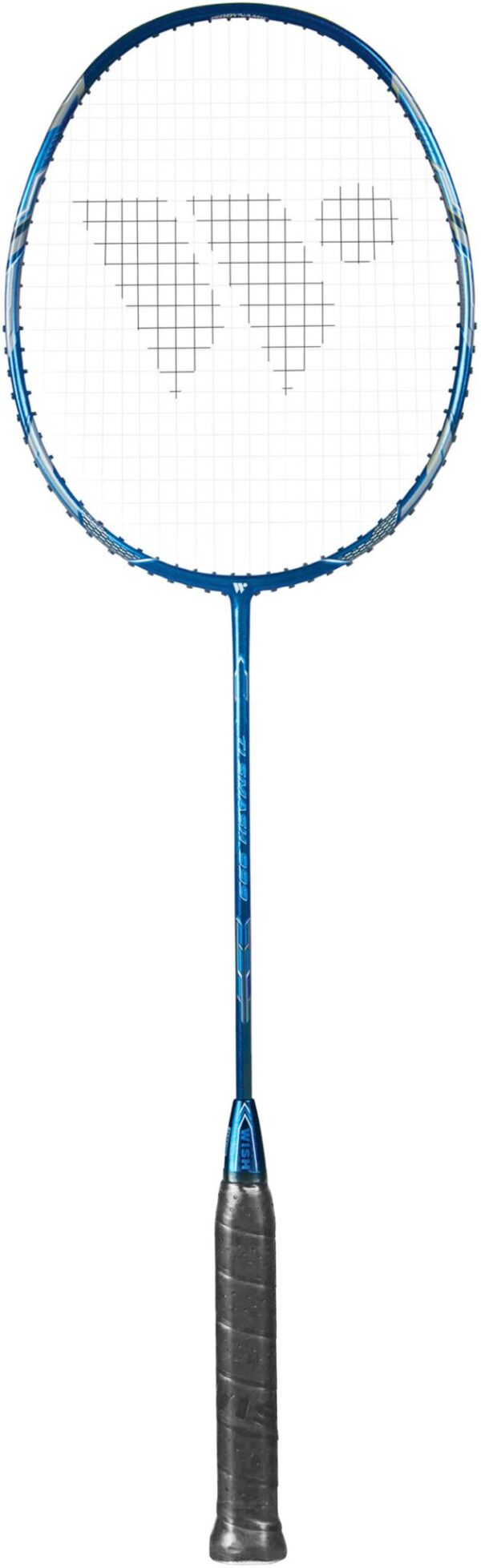 WISH Ρακέτα Badminton WISH Ti Smash 999 42087