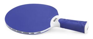 STAG Ρακέτα Ping Pong Εξωτερικού Χώρου STAG Halo Μπλε 42524