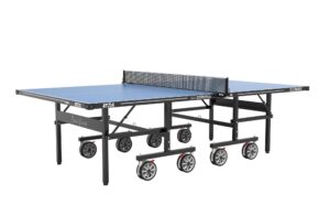 STAG Τραπέζι Ping Pong Εξωτερικού Χώρου Stag Pacifica Μπλε 42809