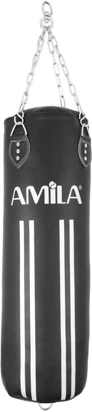 AMILA Σάκος από PU, 90x30 43815