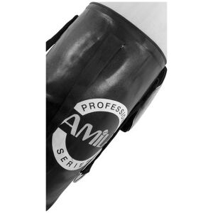 AMILA Pro Bubble Wall (για τον σάκο 43840) 43840001