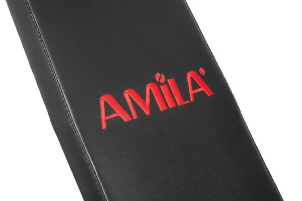 AMILA Πάγκος Γυμναστικής Ρυθμιζόμενος AMILA 43968 - Image 2