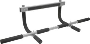 AMILA Μονόζυγο Πόρτας Amila Multi-Gym Doorway 43995