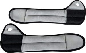 AMILA Βάρη Καρπού 2x0,50Kg 44130
