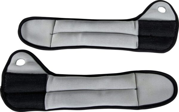 AMILA Βάρη Καρπού 2x0,50Kg 44130