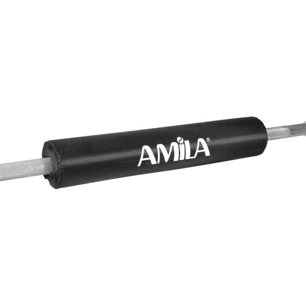 AMILA Μαξιλάρι Μπάρας 44154