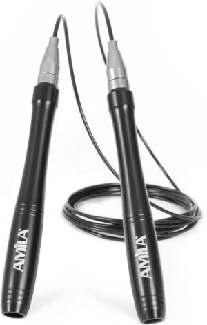 AMILA Speed Rope AMILA PowerSlim SL 84578