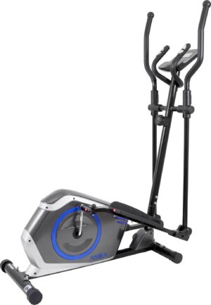 AMILA Ελλειπτικό Amila 5105E 92300