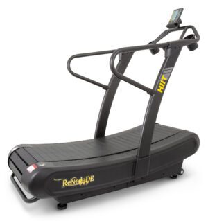 RENEGADE Διάδρομος ReNegaDE HIIT Runner 93806
