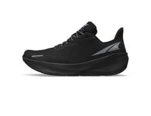 Altra FWD Expreriece Μαύρα Ανδρικά
