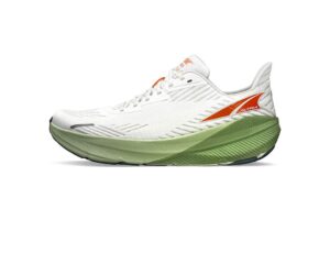 Altra FWD Expreriece White Ανδρικά