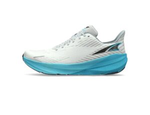 Altra FWD Expreriece Ανδρικά GRAY/BLUE