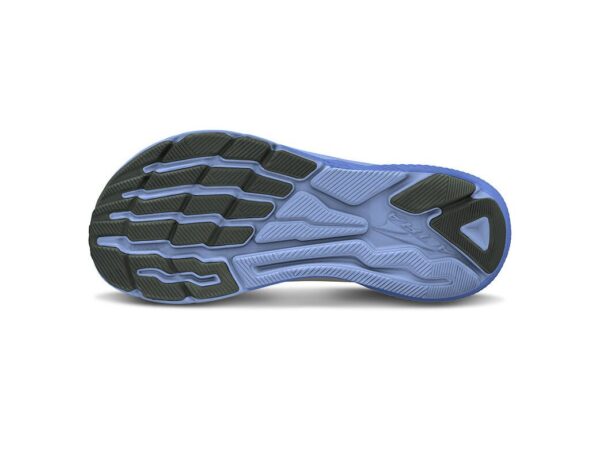 Altra FWD Expreriece Grey/Purple Γυναικεία - Image 2
