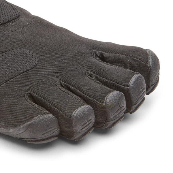 Vibram KMD Sport 2 Black/Black - Image 5