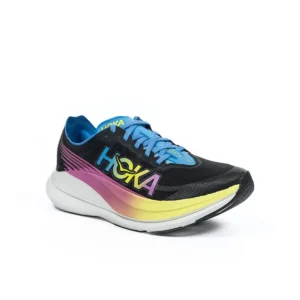 Hoka Rocket X 2 Running Shoes