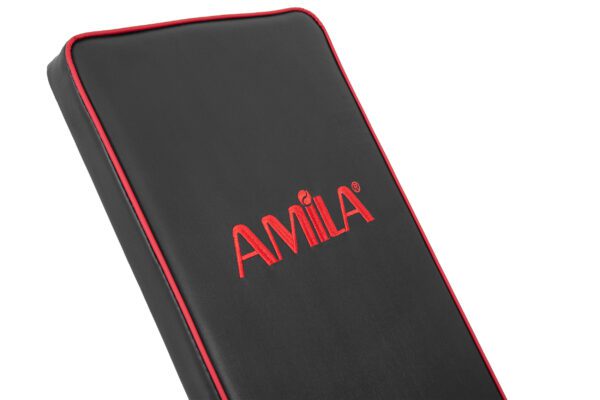 AMILA Πάγκος Γυμναστικής AMILA AWB450 44244 - Image 9