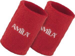 AMILA Περικάρπιο AMILA Κόκκινο 45738