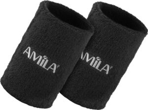 AMILA Περικάρπιο AMILA Μαύρο 45740