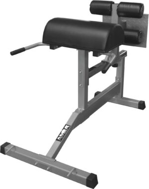 AMILA Πάγκος Γυμναστικής GHD AMILA 46109