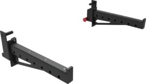 AMILA Εξάρτημα AMILA Safety Holder 46423