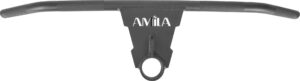AMILA Ανοιχτή Λαβή Μπάρας Landmine 46439