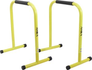 AMILA AMILA Equalizer 70264