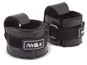 AMILA Περικάρπια Άρσης Βαρών 83298