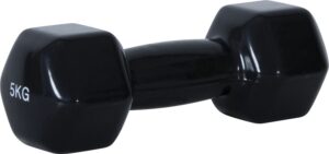 AMILA Αλτηράκι Βινυλίου 5Kg 90507