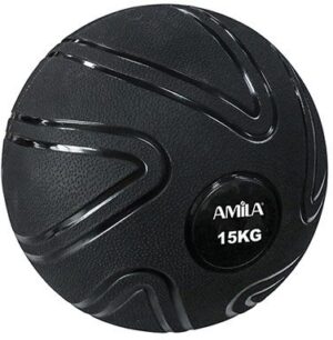 AMILA AMILA Slam Ball 15Kg 90809