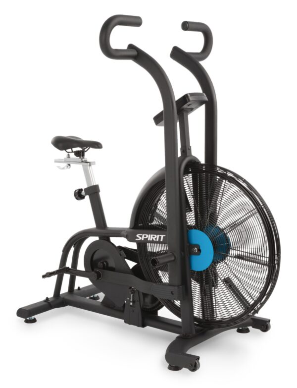 SPIRIT Ποδήλατο Όρθιο Spirit Air Bike AΒ900 93811