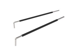 AMILA Stop Ασφαλείας AMILA C.T.C. (ζεύγος) 95224