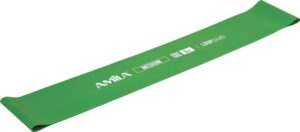 AMILA Λάστιχο Αντίστασης AMILA Small LoopBand Medium 96602