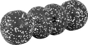 AMILA AMILA Foam Roller Soma Μαλακό 96801