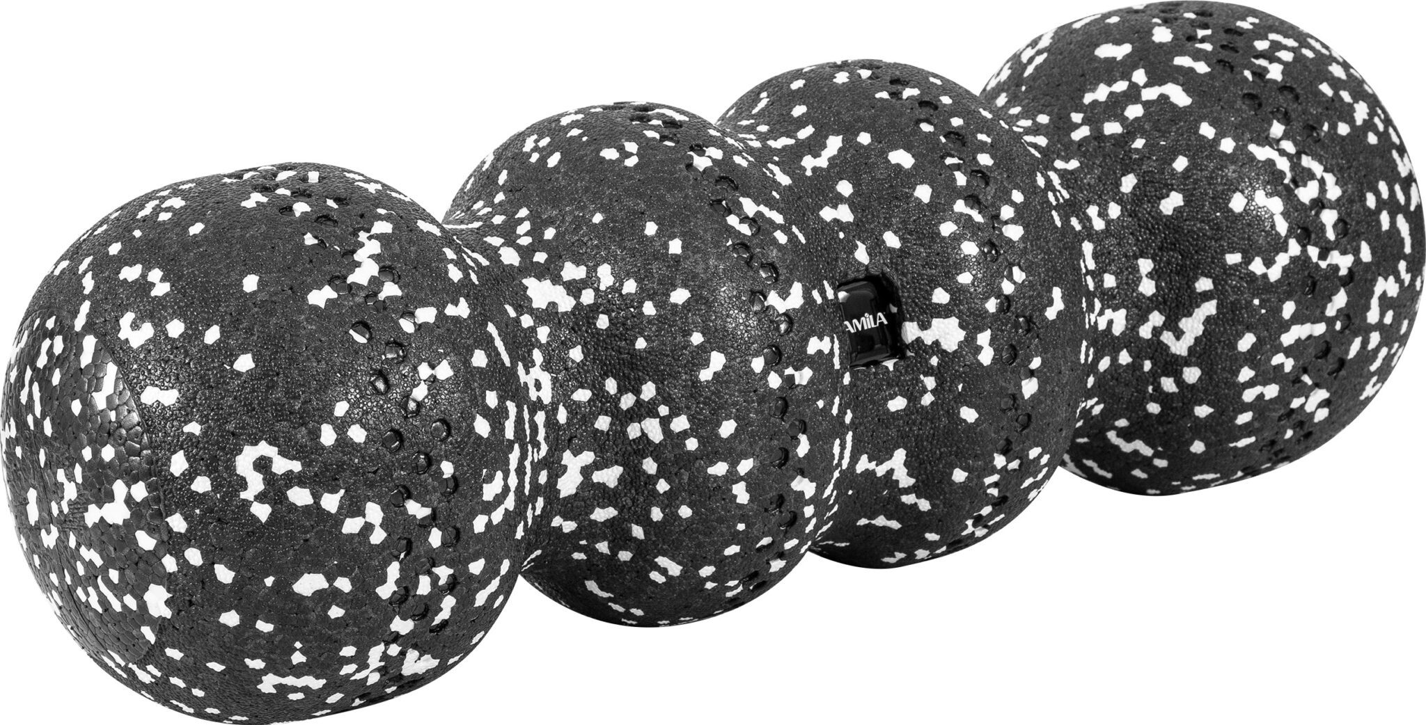 AMILA AMILA Foam Roller Soma Μαλακό 96801