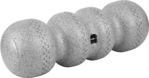 AMILA AMILA Foam Roller Soma Μεσαίο 96802