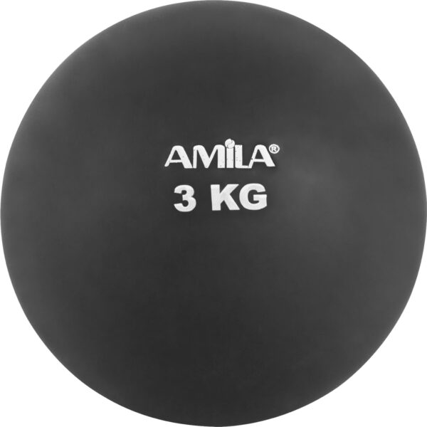 AMILA Σφαίρα Εσωτερικού Χώρου 3Kg 99073