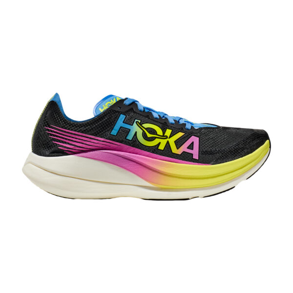 Hoka Rocket X 2 Παπούτσια Για Τρέξιμο