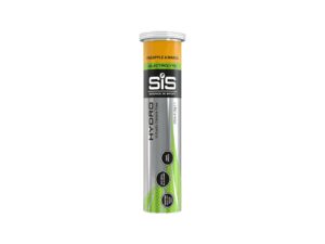 SiS GO Hydro - 20 Tablets Pineapple & Mango